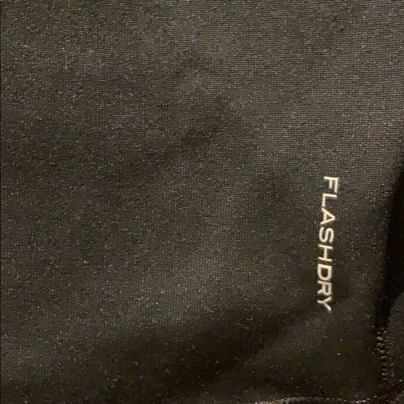 The North Face Fleece Men’s size M - Picture 5 of 6